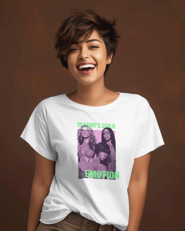 indian-female-model-with-short-hair-wearing-white-tshirt-00189 (1) (1)